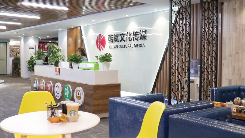 会议策划外包，是省钱还是更费钱