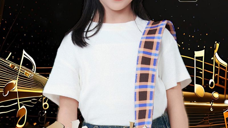 揭秘本地生活代运营公司：如何选择与合作的正确姿势