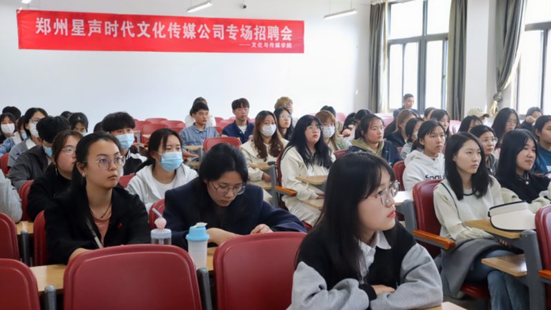 文化传媒公司办公设备采购注意事项
