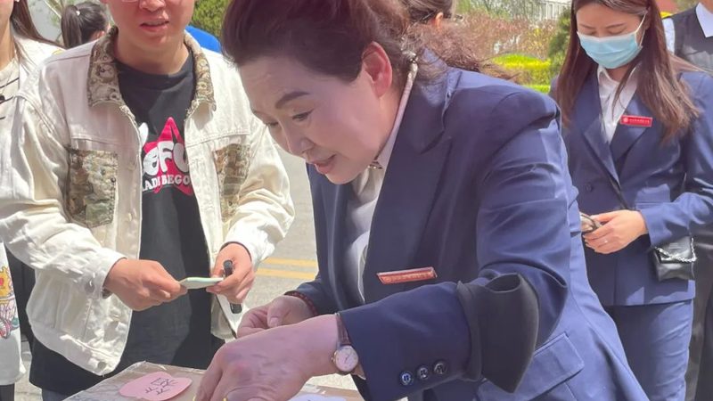 文化传媒公司税率差异背后的政策逻辑
