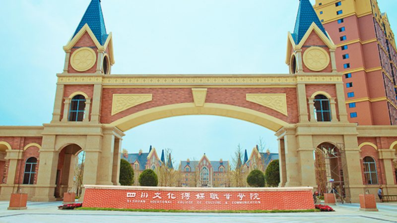 工业产品宣传片拍摄，标准到底卡在哪儿
