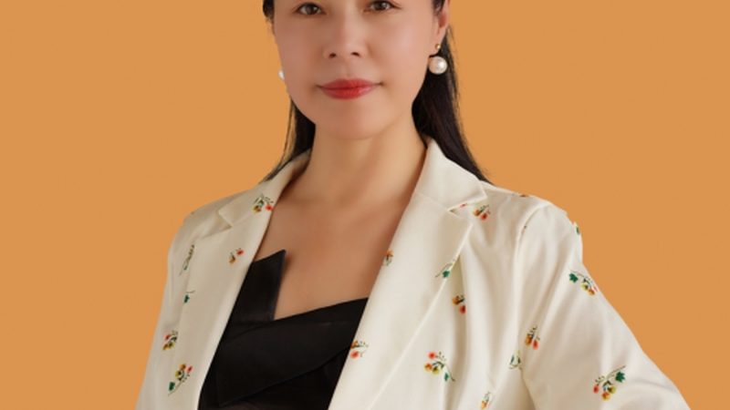 短视频拍摄：手机参数设置背后的秘密