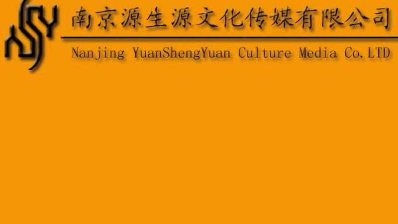 vi设计效果图：如何快速掌握解读技巧