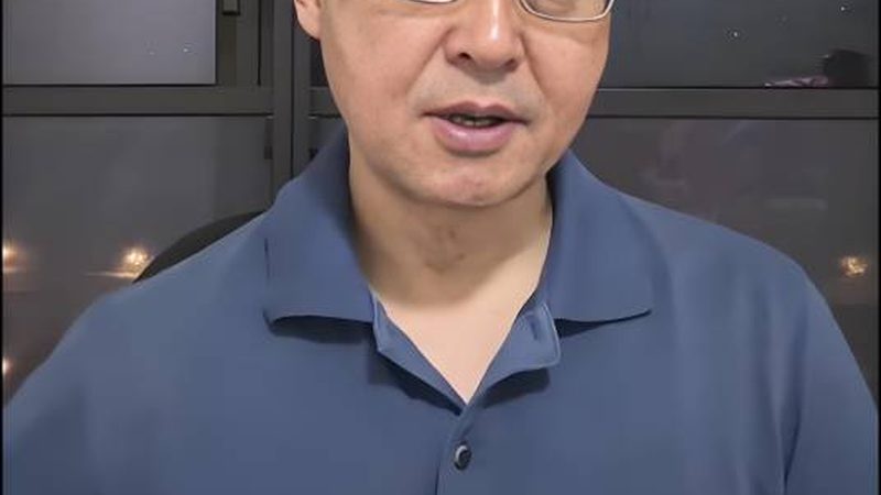 餐饮品牌设计公司选择：四大关键考量因素