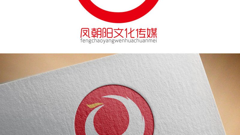 媒介投放模型参数解析：解码精准营销的关键