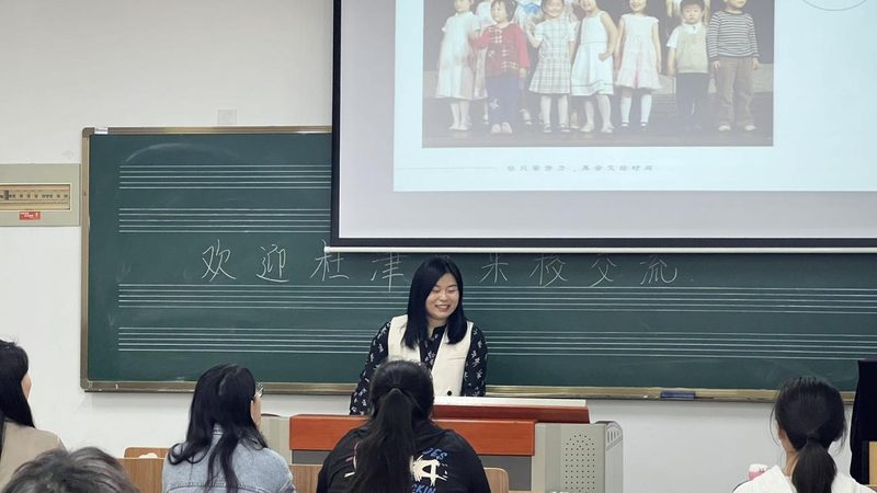 考察制作团队的实力，可以从以下几个方面入手：