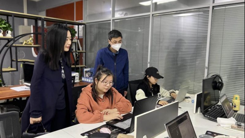 文化传媒公司资质许可证办理全攻略**