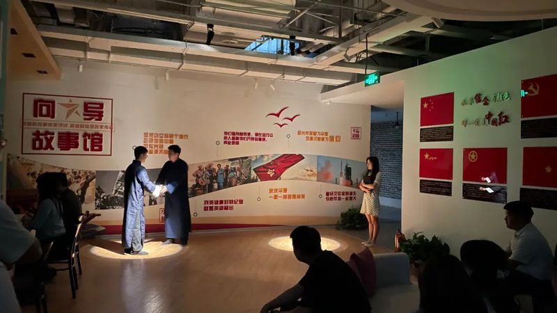 三维动画报价的真相：钱到底花在了哪里
