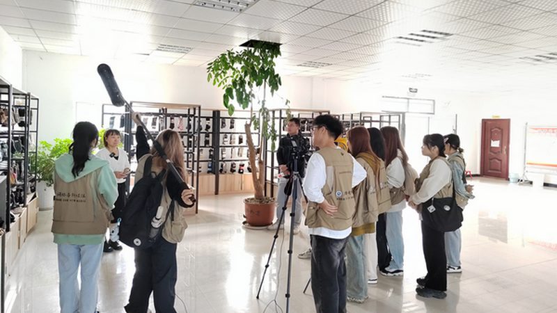 影视制作收费标准揭秘：价格构成与影响因素