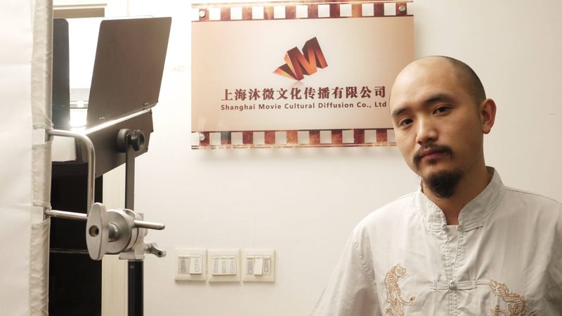 高端科技公司宣传片制作的关键要素**