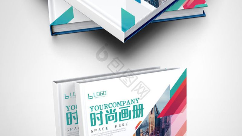 纪录片脚本写作：从构思到成稿的五个关键步骤**