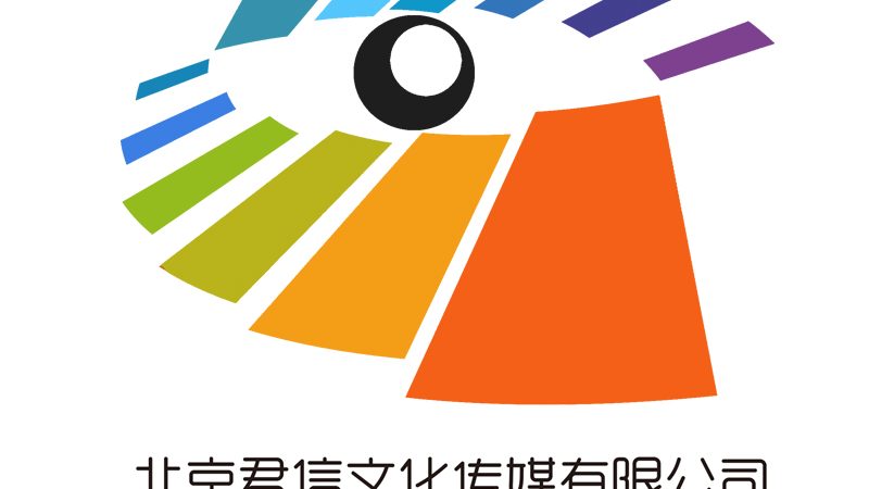 mg动画适合政府宣传吗