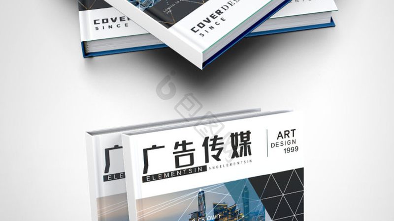 小型会议策划，价格如何？揭秘价格背后的考量因素**