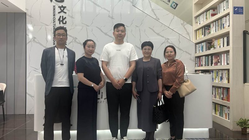 MG动画制作，一分钟成本几何？揭秘动画公司报价背后的逻辑**