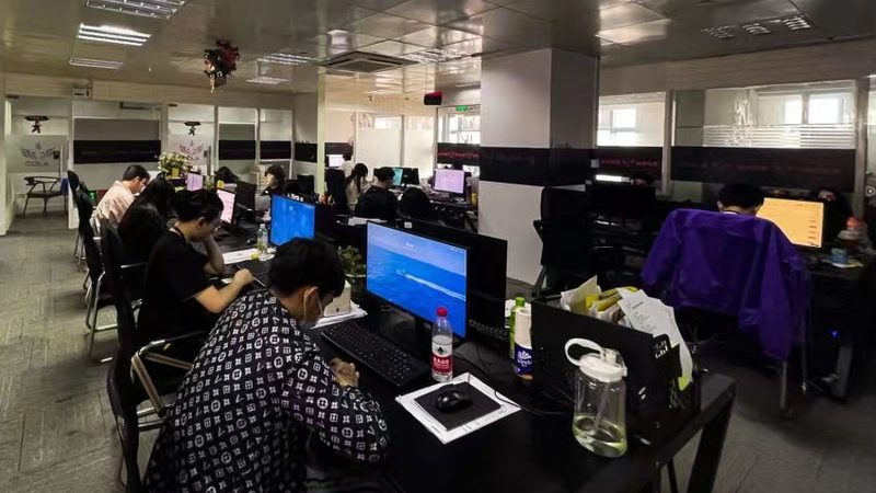 纪录片拍摄后期剪辑流程步骤解析
