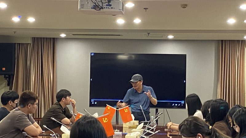 纪录片拍摄手法哪家好