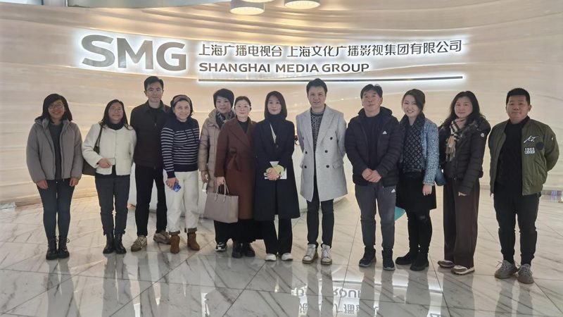 选择文化传媒公司时，要关注公司的资质和实力。以下是一些考察要点：