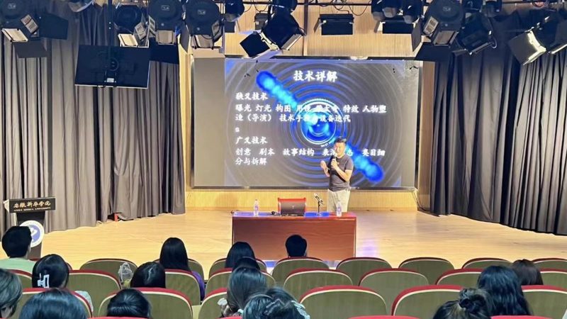 品牌策划全案报价，揭秘行业定价之谜