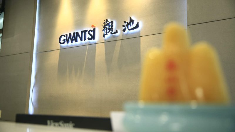 企业宣传片制作：收费标准背后的考量因素**