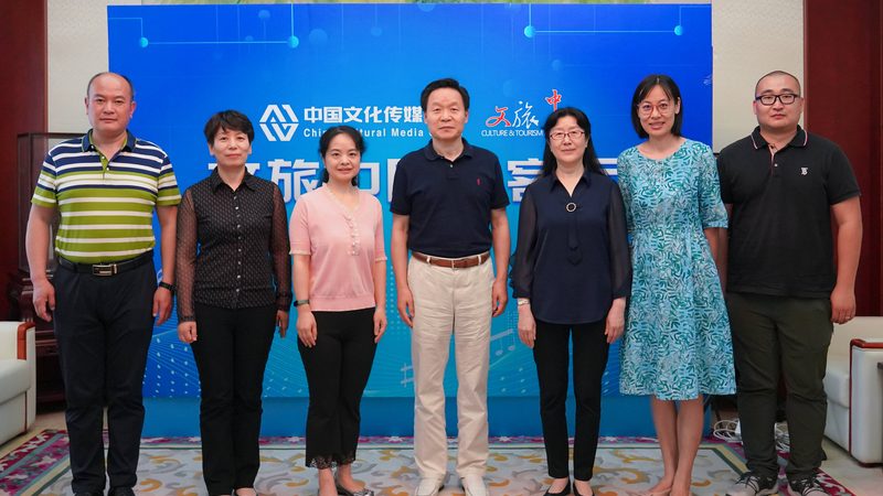 TVC广告片制作合同预算控制：关键环节与策略解析