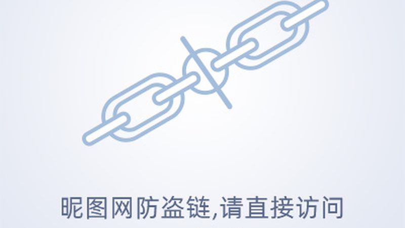 短视频拍摄加盟费用包含什么？揭秘加盟背后的成本构成