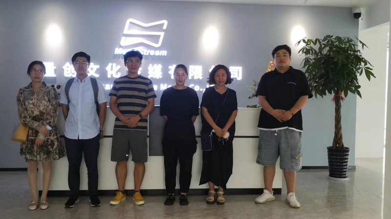 揭秘本地生活代运营服务：价格背后的价值考量