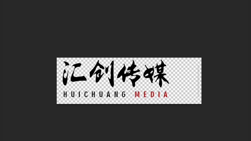 纪录片拍摄团队：如何评估其实力与排名