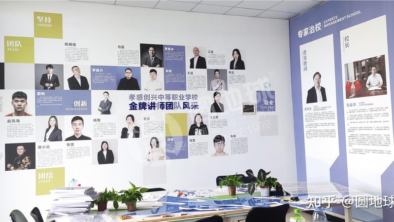 纪录片剪辑工作流程揭秘：从素材到成片的关键步骤**