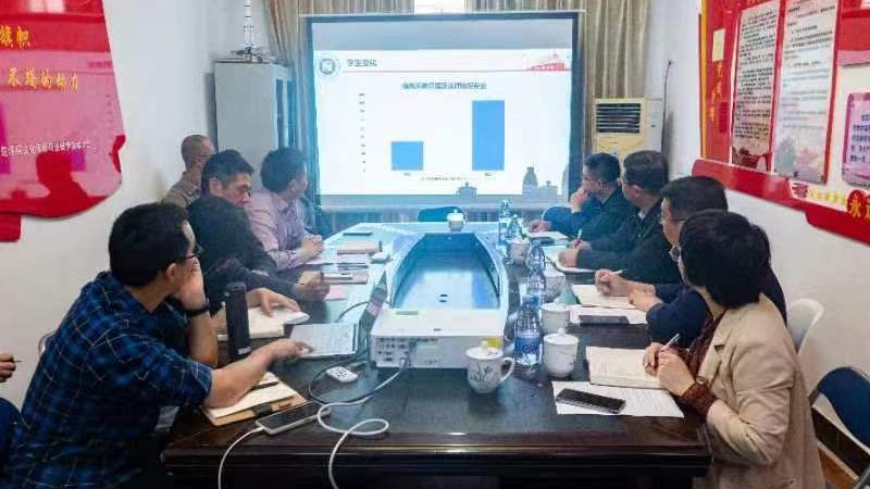 抖音直播代运营：揭秘收费排名背后的真相