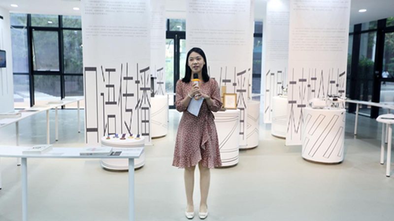 公关传播效果评估：如何科学量化品牌影响力