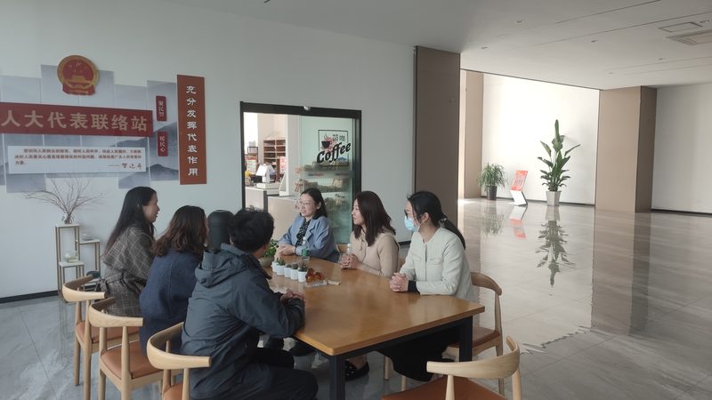 机械加工厂短视频代运营推荐