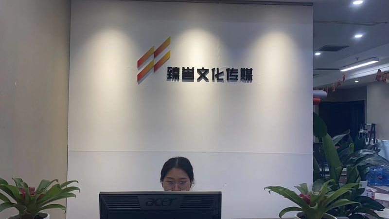 婚礼视频调色音效：别让画面和声音拖了情感的后腿