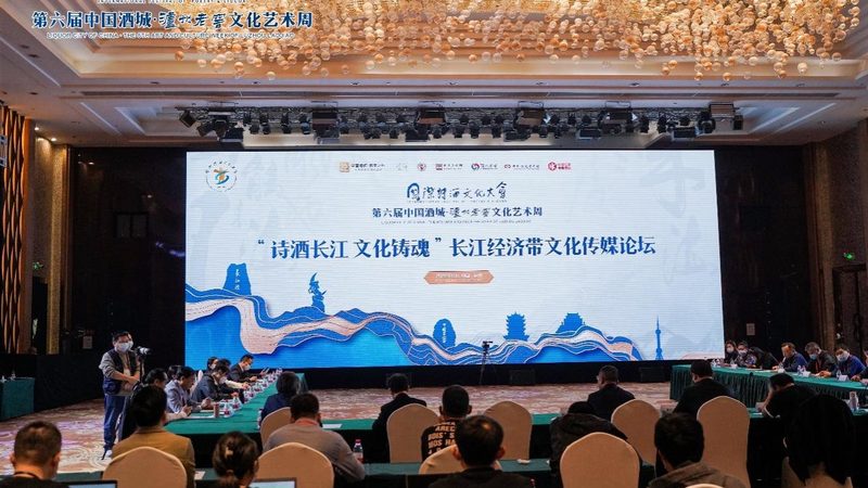 餐饮代运营短视频拍摄：揭秘高效制作技巧