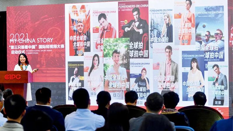 婚礼活动策划定制服务：如何打造个性化浪漫盛宴