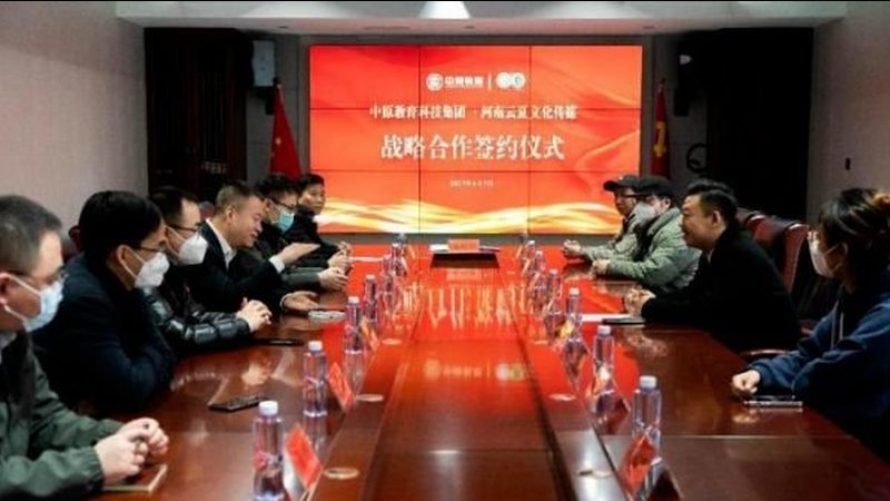 揭秘食品直播间代运营：收费标准背后的逻辑与考量