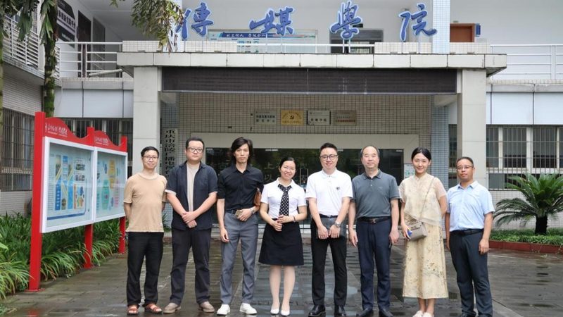 纪录片拍摄：如何挑选合适的设备参数**