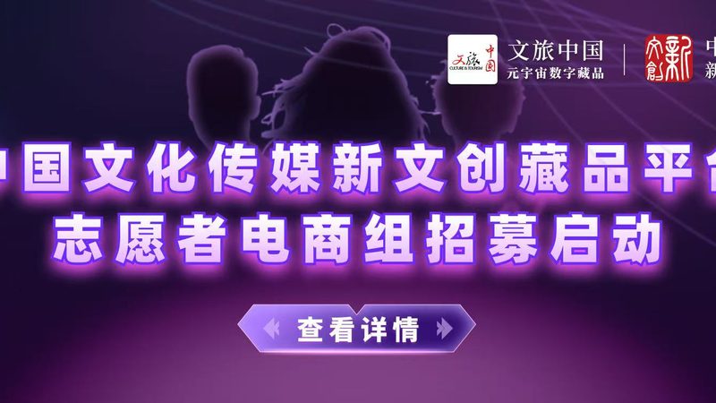 成都TVC广告片制作：揭秘报价背后的秘密