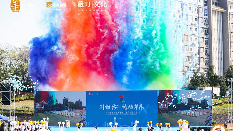 剧本定位：明确宣传片的定位与目标受众