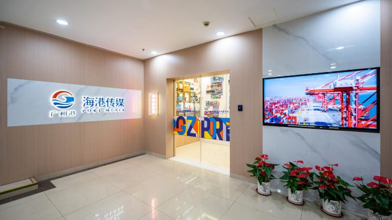 一份实用的活动物料清单模板，应具备以下特点：