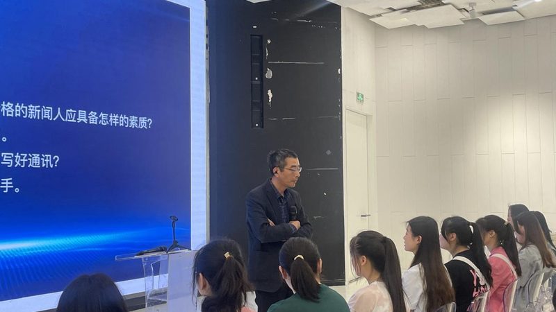 企业短视频制作费用预算，你真的了解吗？**