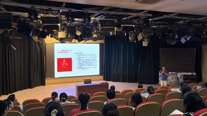 产品宣传片：不同风格解析与优缺点剖析