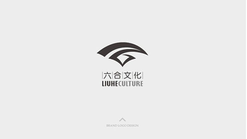宣传片拍摄服务哪家专业？揭秘专业宣传片制作的五大要素